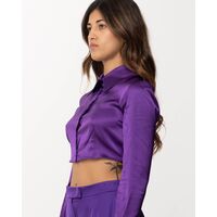 Patrizia Pepe - 1479 Top