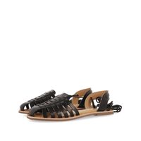 Γυναικεία Σανδάλια Gioseppo - 69157