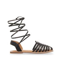 Γυναικεία Σανδάλια Gioseppo - 69157