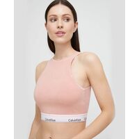 Calvin Klein - 294E Unlined Bralette  