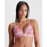 Calvin Klein - Fixed Triangle-Rp-Print 