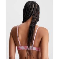 Calvin Klein - Fixed Triangle-Rp-Print 