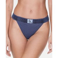 Γυναικείο Bikini Bottom Calvin Klein - 1991