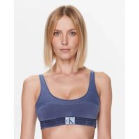 Γυναικείο Bikini Top Calvin Klein - Bralette
