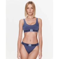 Γυναικείο Bikini Top Calvin Klein - Bralette