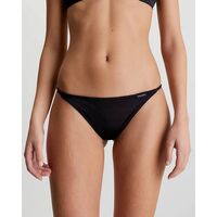 Calvin Klein - 2163 String Side Tie 