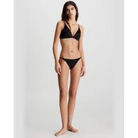 Calvin Klein - 2163 String Side Tie 