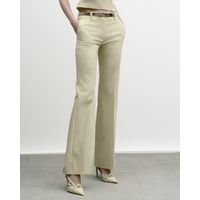 Access - 5118 Basic Pants   