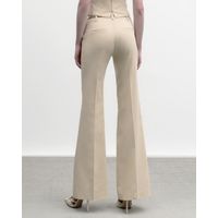 Access - 5118 Basic Pants   