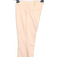 Access - 5118 Basic Pants   