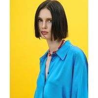 Access - 7018 Shirt 