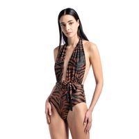 Good Times - Swimsuit 