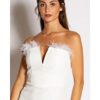 Hellen Batterr - 1997H Dress  