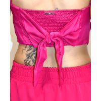 Hellen Batterr - 1899H Top