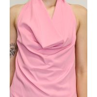 Hellen Batterr - 1908H Dress 