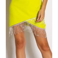 Hellen Batterr - 1859H Dress 