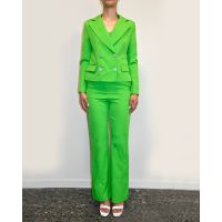 Γυναικείο Κοστούμι Hellen Batterr - 1832H