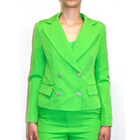 Γυναικείο Κοστούμι Hellen Batterr - 1832H