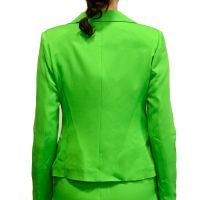 Γυναικείο Κοστούμι Hellen Batterr - 1832H