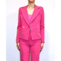 Γυναικείο Κοστούμι Hellen Batterr - 1832H