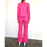 Γυναικείο Κοστούμι Hellen Batterr - 1832H