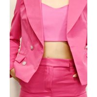 Γυναικείο Κοστούμι Hellen Batterr - 1832H