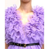 Hellen Batterr - 1995H Dress 