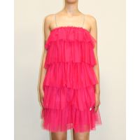 Hellen Batterr - 1993H Dress 