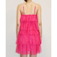 Hellen Batterr - 1993H Dress 