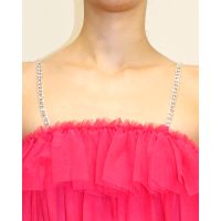 Hellen Batterr - 1993H Dress 