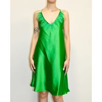 Hellen Batterr - 1996H Dress 