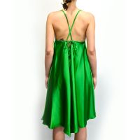 Hellen Batterr - 1996H Dress 