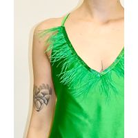 Hellen Batterr - 1996H Dress 