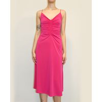 J'aime - 14273J Dress 