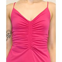 J'aime - 14273J Dress 