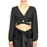 J'aime - 14231J Shirt  