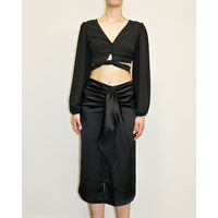 J'aime - 14231J Shirt  
