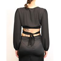 J'aime - 14231J Shirt  