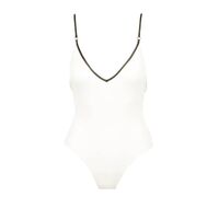 Banana Moon - Alkira Salamina Maillot Swimsuit 