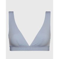 Calvin Klein - 2038 Triangle Bralette 
