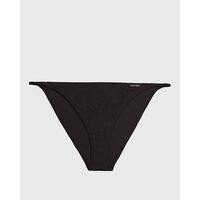 Calvin Klein - 2163 String Side Tie 