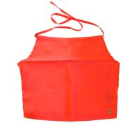 Γυναικεία Crop Μπλούζα Peace And Chaos - Poplin