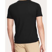 Polo Ralph Lauren - Pima Polo-Ssl-Tsh