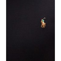 Polo Ralph Lauren - Pima Polo-Ssl-Tsh