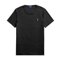 Polo Ralph Lauren - Pima Polo-Ssl-Tsh