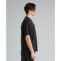 Ανδρικό Κοντομάνικο Πουκάμισο 4 Tailors - Oikos