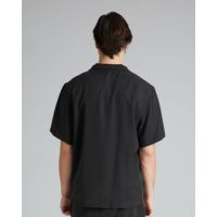 Ανδρικό Κοντομάνικο Πουκάμισο 4 Tailors - Oikos