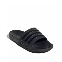 Adidas - Adilette Shower    