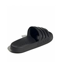 Adidas - Adilette Shower    