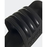 Adidas - Adilette Shower    